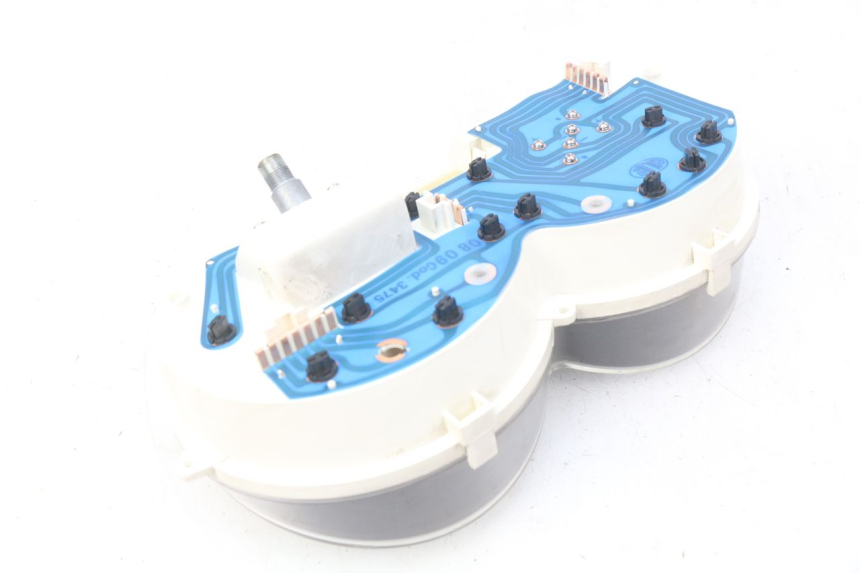 photo de Contachilometri APRILIA ATLANTIC 125 (2003 - 2009) - Vista d'insieme del prodotto