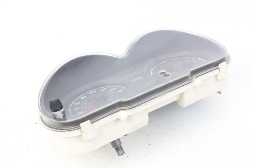 photo de Contachilometri APRILIA ATLANTIC 125 (2003 - 2009) - Ricambio usato controllato