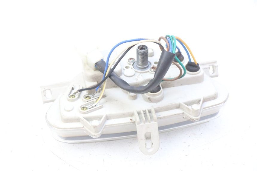 photo de CONTATORE TAOTAO BEATBOX 2 50 (2005 - 2017) - Dettaglio del componente