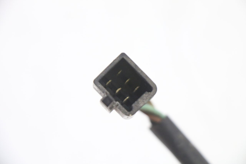 photo de CONTACHILOMETRI MBK BOOSTER NEXT GENERATION 50 (1995 - 1998) - Ricambio usato controllato