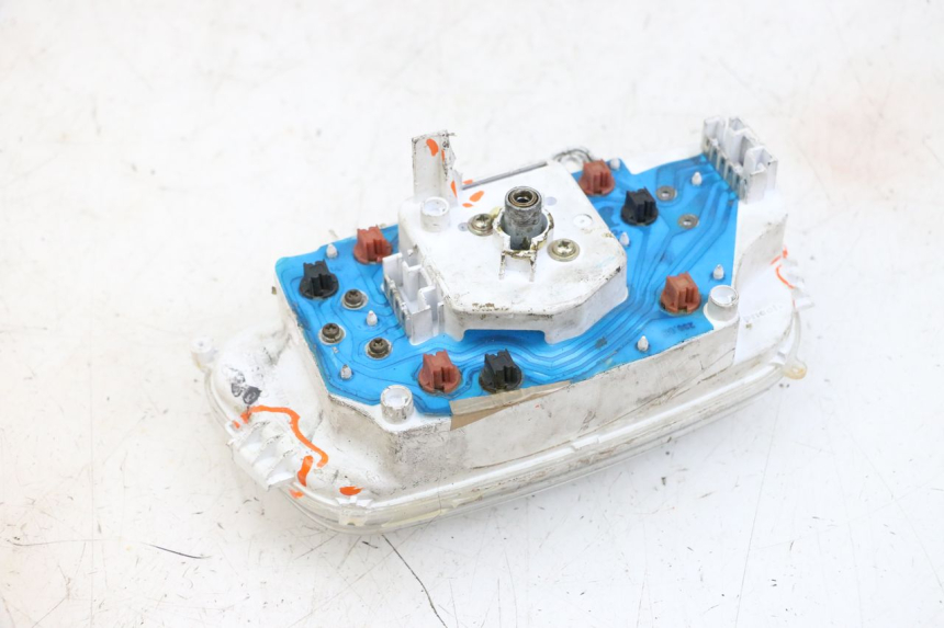 photo de CONTACHILOMETRI MBK BOOSTER SPIRIT 50 (2004 - 2017) - Dettaglio del componente