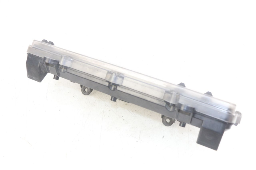 photo de CONTACHILOMETRI SUZUKI BURGMAN 650 (2002 - 2004) - Dettaglio del componente