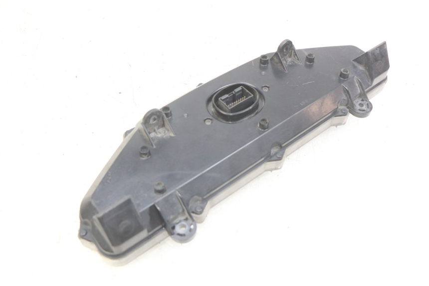 photo de CONTACHILOMETRI SUZUKI BURGMAN 650 (2002 - 2004) - Vista d'insieme del prodotto