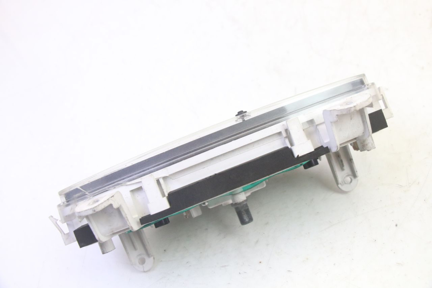 photo de CONTATORE SUZUKI BURGMAN 125 (2007 - 2014) - Primo piano tecnico