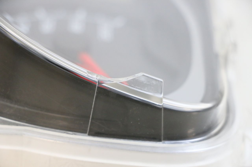 photo de CONTACHILOMETRI SUZUKI BURGMAN 650 (2013 - 2020) - Dettaglio del componente