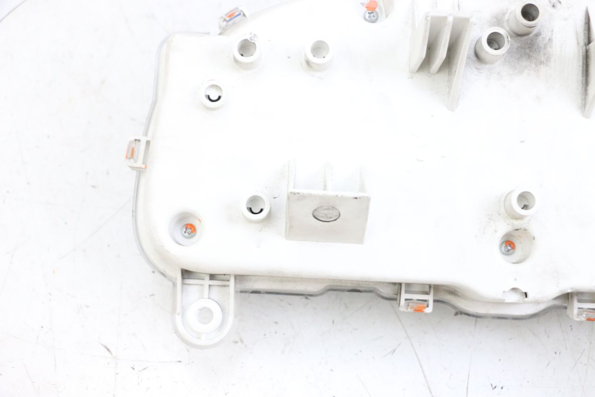 photo de CONTACHILOMETRI SUZUKI BURGMAN 650 (2013 - 2020) - Altra vista dell'articolo