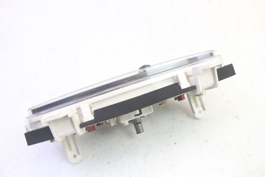 photo de CONTATORE SUZUKI BURGMAN 125 (2007 - 2014) - Vista d'insieme del prodotto