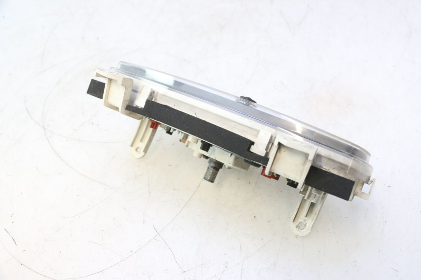 photo de CONTATORE SUZUKI BURGMAN 125 (2007 - 2014) - Altra vista dell'articolo