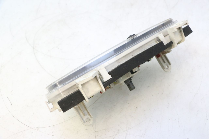 photo de CONTATORE SUZUKI BURGMAN 125 (2007 - 2014) - Caratteristiche distintive