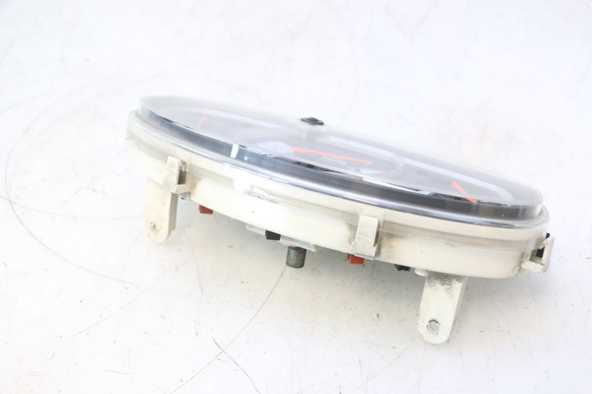 photo de CONTATORE SUZUKI BURGMAN 125 (2007 - 2014) - Foto prodotto supplementare