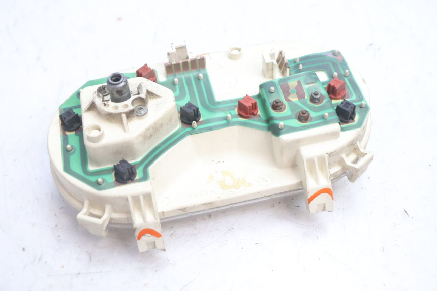 photo de CONTACHILOMETRI PEUGEOT BUXY 50 (1993 - 1998) - Ricambio usato controllato