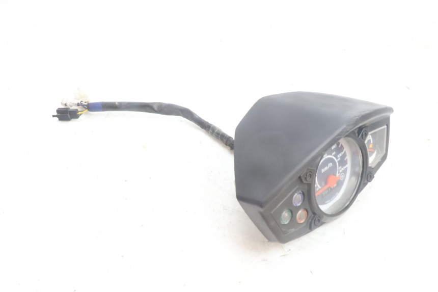 photo de CONTATORE YAMAHA BW'S BWS 125 (2010 - 2013) - Vista d'insieme del prodotto