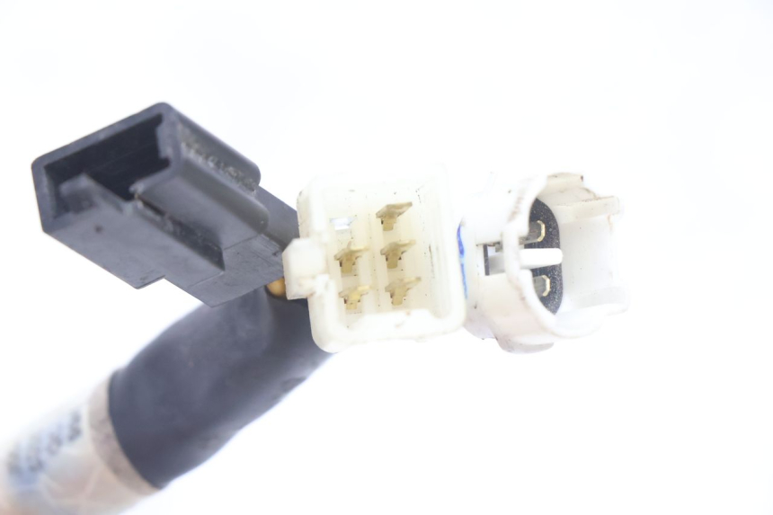 photo de CONTATORE YAMAHA BW'S BWS 125 (2010 - 2013) - Altra vista dell'articolo