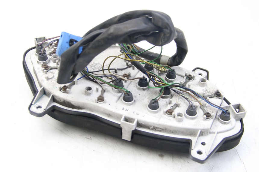 photo de CONTATORE BMW C1 125 (2000 - 2003) - Dettaglio del componente