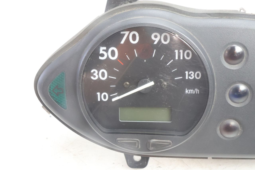 photo de CONTATORE BMW C1 125 (2000 - 2003) - Dettaglio del componente