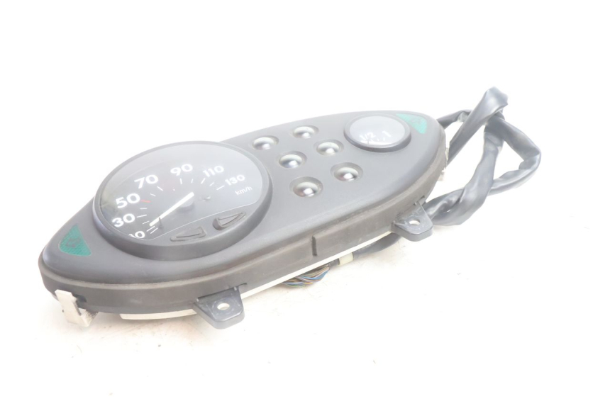 photo de CONTATORE BMW C1 125 (2000 - 2003) - Altra angolazione