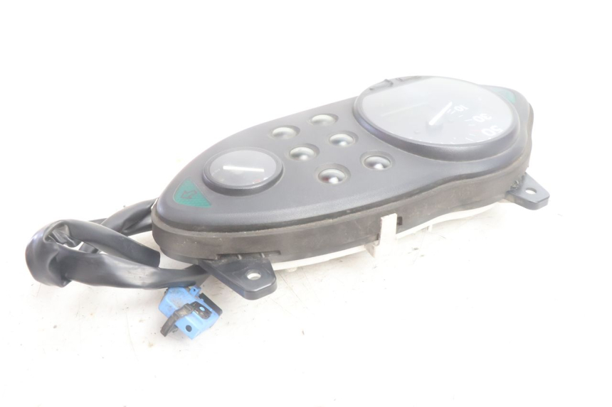 photo de CONTATORE BMW C1 125 (2000 - 2003) - Vista d'insieme del prodotto
