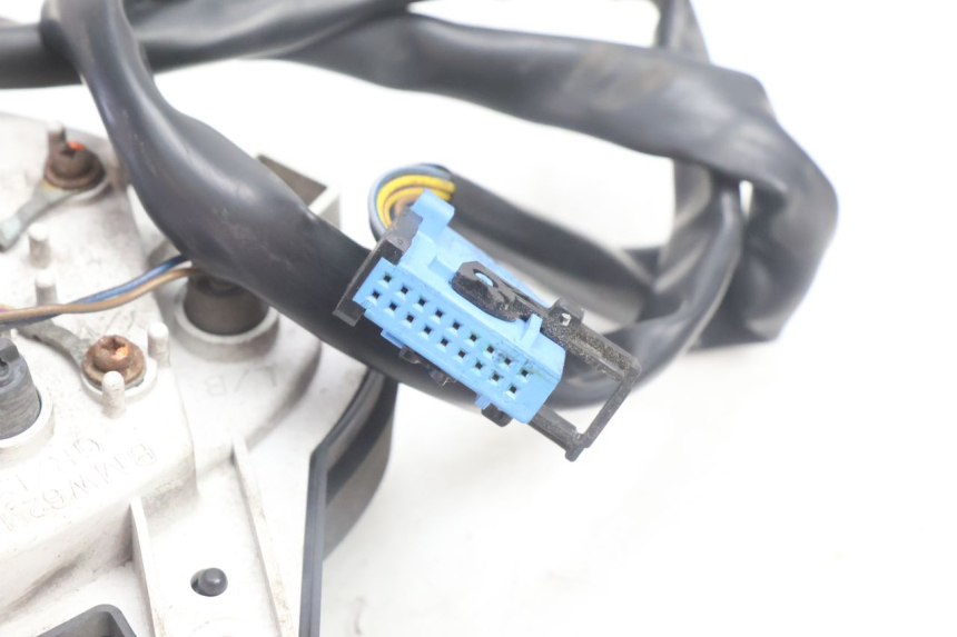 photo de CONTATORE BMW C1 125 (2000 - 2003) - Ricambio usato controllato