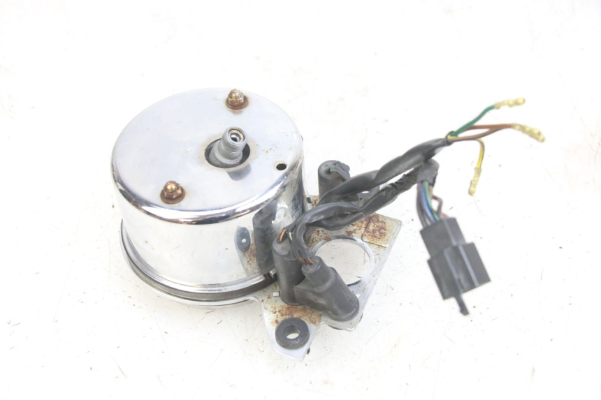 photo de CONTATORE HONDA CA REBEL 125 (1995 - 2001) - Dettaglio del componente