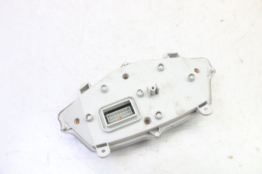 photo de CONTACHILOMETRI ORCAL CAVARO 4T 50 (2019 - 2023) - Ricambio usato controllato