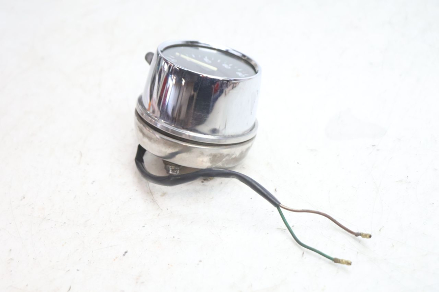 photo de CONTACHILOMETRI HONDA CB TWO FIFTY 250 (1991 - 2002) - Altra angolazione