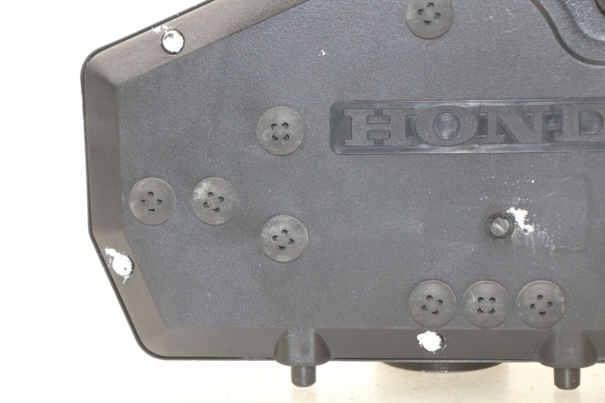 photo de Contachilometri HONDA CBR 919 RR FIREBLADE 900 (1998 - 1999) - Vista d'insieme del prodotto