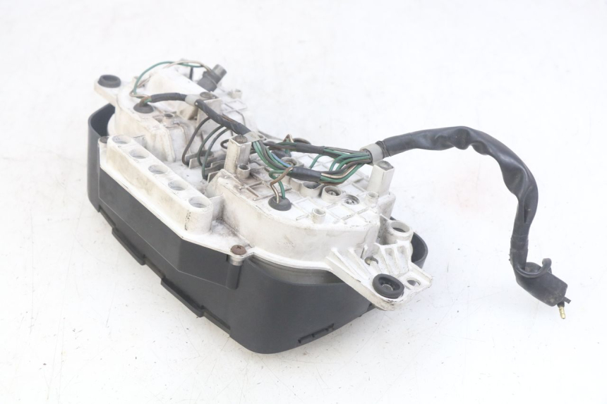 photo de CONTACHILOMETRI HONDA CBR F SC25 1000 (1989 - 1992) - Vista d'insieme del prodotto