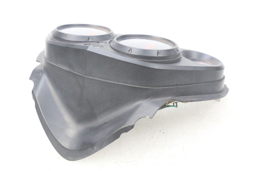 photo de Contachilometri HONDA CBR R 125 (2003 - 2006) - Zoom sullo stato d'uso