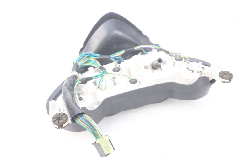 photo de Contachilometri HONDA CBR R 125 (2003 - 2006) - Vista d'insieme del prodotto