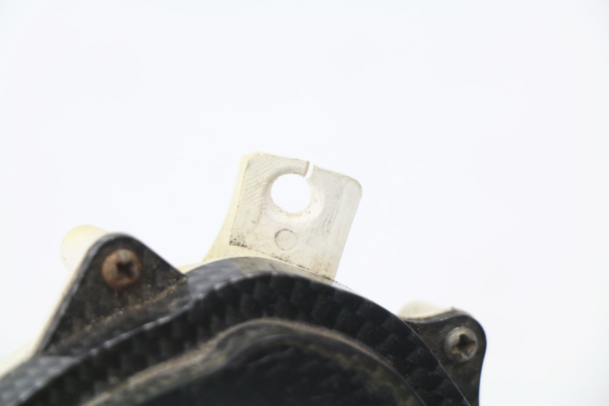 photo de Contachilometri REVATTO CITYONE 125 (2006 - 2007) - Dettaglio del componente