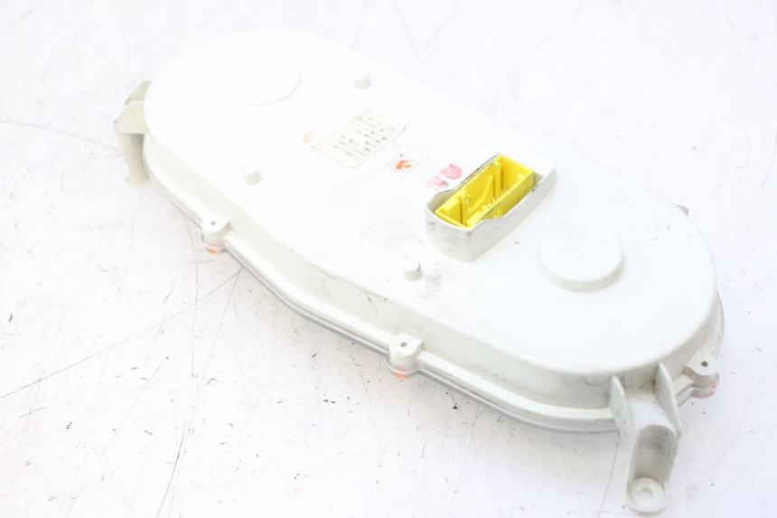 photo de CONTATORE PEUGEOT CITYSTAR 2T 50 (2018 - 2021) - Ricambio usato controllato