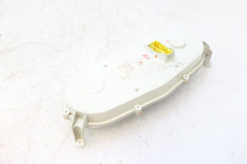photo de CONTATORE PEUGEOT CITYSTAR 2T 50 (2018 - 2021) - Marcature e riferimenti originali