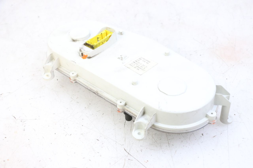 photo de CONTACHILOMETRI PEUGEOT CITYSTAR 50 (2013 - 2017) - Altra vista dell'articolo