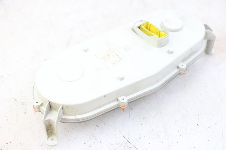 photo de CONTACHILOMETRI PEUGEOT CITYSTAR 50 (2013 - 2017) - Ricambio usato controllato