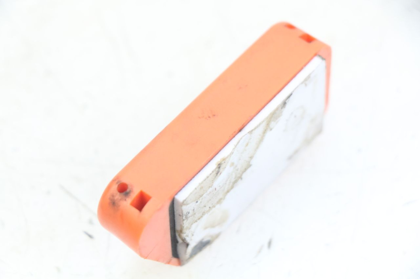 photo de CONTACHILOMETRI HONDA CR 80 (2001 - 2003) - Dettaglio del componente