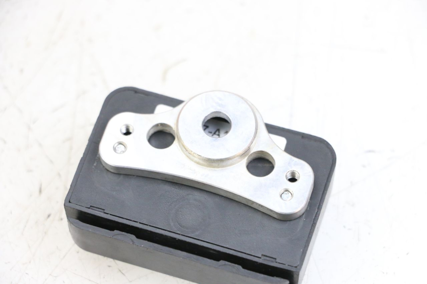 photo de CONTACHILOMETRI HONDA CRF R 250 (2020 - 2021) - Altra angolazione