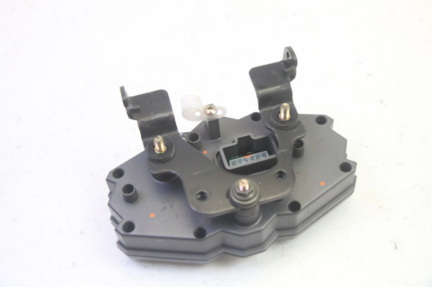 photo de CONTACHILOMETRI SYM CROX 4T 50 (2016 - 2023) - Ricambio usato controllato