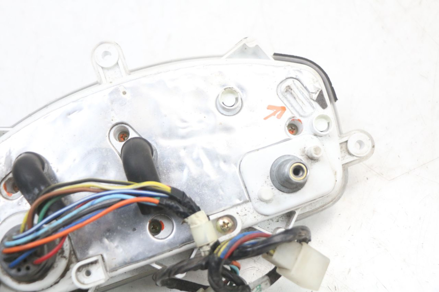 photo de CONTATORE KYMCO DINK 4T 50 (2007 - 2018) - Ricambio usato controllato