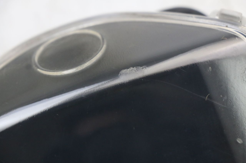 photo de CONTACHILOMETRI WAYSCRAL E-START 1 (2018 - 2022) - Zoom sullo stato d'uso