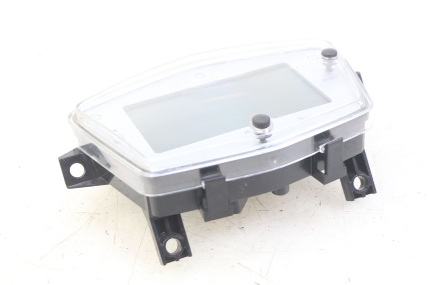 photo de CONTACHILOMETRI PEUGEOT E-VIVACITY 1 (2012 - 2018) - Vista d'insieme del prodotto