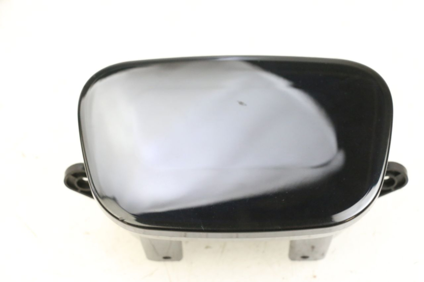 photo de CONTACHILOMETRI SEGWAY NINEBOT E125S 1 (2022 - 2026) - Vista principale