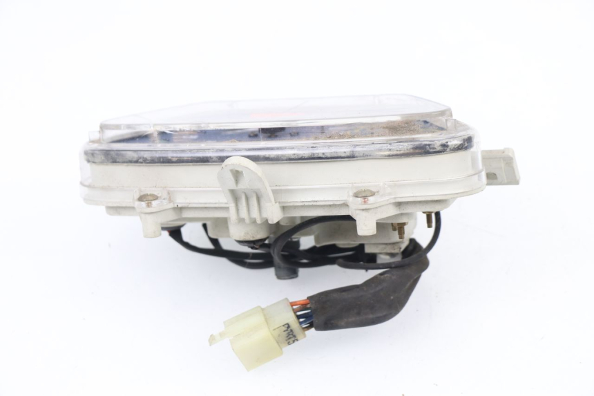 photo de Contachilometri SACHS EAGLE 50 (2007 - 2010) - Ricambio usato controllato