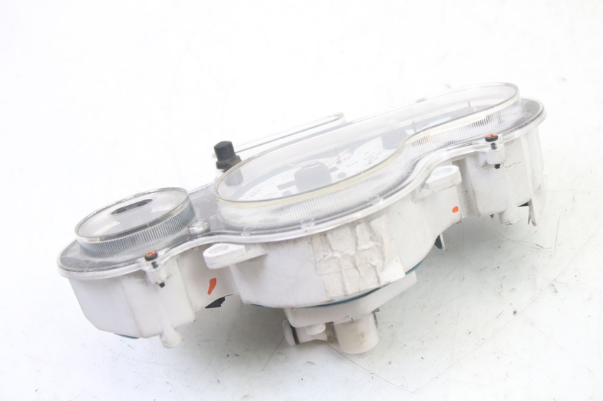 photo de CONTACHILOMETRI PEUGEOT ELYSEO 125 (1999 - 2004) - Vista d'insieme del prodotto