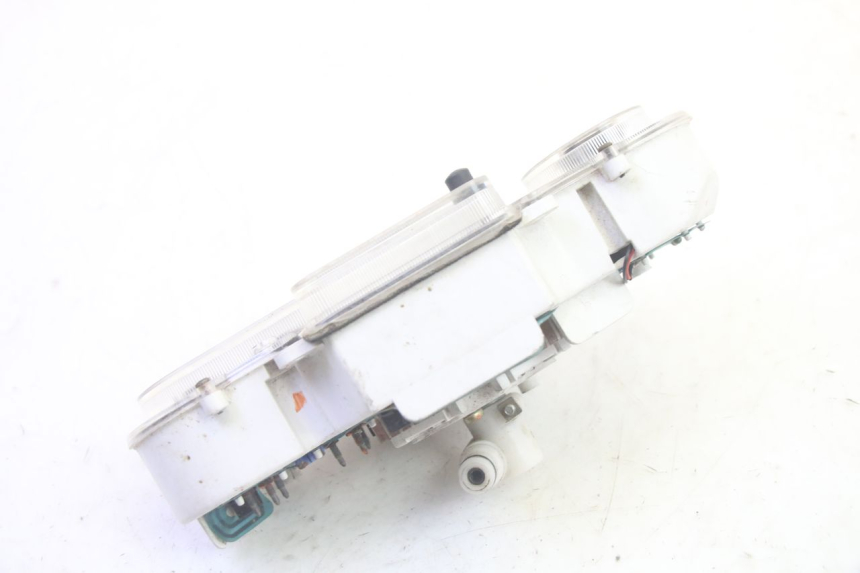 photo de CONTACHILOMETRI PEUGEOT ELYSEO 125 (1999 - 2004) - Vista d'insieme del prodotto