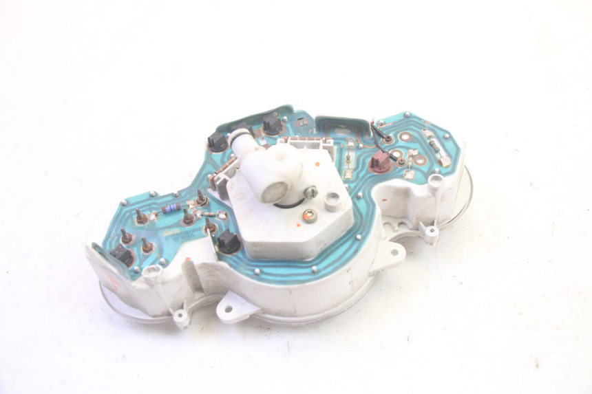 photo de CONTACHILOMETRI PEUGEOT ELYSEO 125 (1999 - 2004) - Ricambio usato controllato