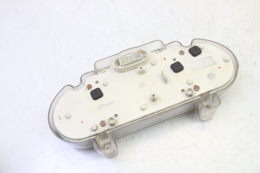 photo de CONTACHILOMETRI PEUGEOT ELYSTAR 50 (2002 - 2014) - Ricambio usato controllato