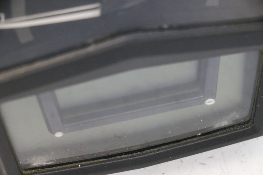 photo de CONTACHILOMETRI KAWASAKI ER-6 ER6 F ABS 650 (2012 - 2016) - Dettaglio del componente