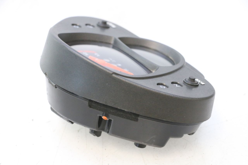 photo de CONTACHILOMETRI KAWASAKI ER-6 ER6 N 650 (2005 - 2009) - Altra vista dell'articolo