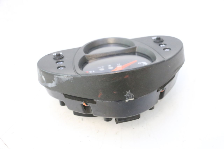 photo de CONTACHILOMETRI KAWASAKI ER-6 ER6 N 650 (2005 - 2009) - Foto prodotto supplementare