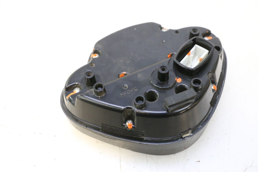 photo de CONTACHILOMETRI KAWASAKI ER-6 ER6 N 650 (2005 - 2009) - Vista d'insieme del prodotto